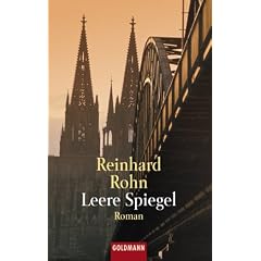 Leere Spiegel