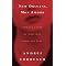 See Douglas Brinkley's 10 Books to Read on New Orleans