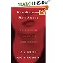 New Orleans, Mon Amour: Twenty Years of Writings from the City