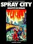 Spray City