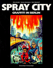 Spray City