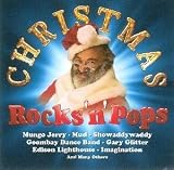 Review Various  / Christmas Hits
