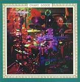 Ovary Lodge