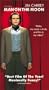 Man on the Moon [VHS]