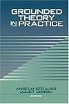 Grounded Theory in Practice