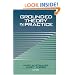 Grounded Theory in Practice