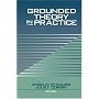 Grounded Theory in Practice