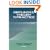Grounded Theory in Practice