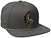 Coal Young Men's Big Lore Cap