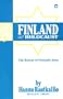 Finland and the Holocaust: The Rescue of Finland's Jews