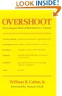 Overshoot: The Ecological...