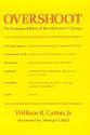 Overshoot: The Ecological Basis of Revolutionary Change