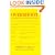 Overshoot: The Ecological Basis of Revolutionary Change