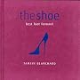 The Shoe