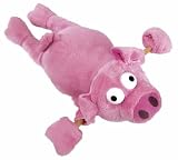 from Tobar Flying Pig
