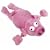 Flying Pig