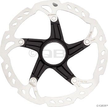Shimano SLX M675 Disc Brake Rotor SM-RT67