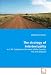 The Strategy of Intertextuality: in J. M. Coetzee's In the Heart of the Country, Foe and Disgrace