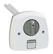Honeywell RUVLAMP1/C UV Air Treatment System