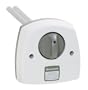 Honeywell RUVLAMP1/C UV Air Treatment System