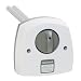 Honeywell RUVLAMP1/C UV Air Treatment System