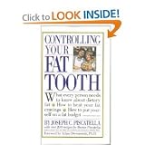  : Controlling Your Fat Tooth