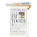 Books : Controlling Your Fat Tooth