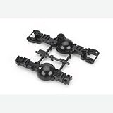 B Parts: 58372/58397