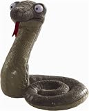 Aurora 7-inch Gruffalo Snake