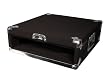 Odyssey CRP02 2 Space 18.5 Deep Carpeted Pro Rack