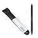 Fotodiox Camera Reparing Tool - CameraKey for Hasselblad Camera