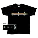 Pink Floyd - Heartbeat Rock Legend T-Shirt