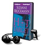 Hot Target: A Novel