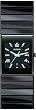 NEW RADO CERAMICA UNISEX MIDI WATCH R21348192