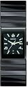 Rado Midsize Ceramica Watch #R21348192
