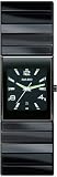 NEW RADO CERAMICA UNISEX MIDI WATCH R21348192