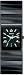 NEW RADO CERAMICA UNISEX MIDI WATCH R21348192