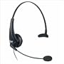 Hello Direct Ultralight OP Single 2.5 mm Headset - 6006-00-00