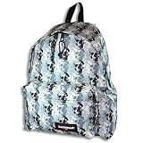 Eastpak Padded Pak'R Backpack Skullz- Special Offer (Scullz)