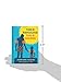 This Is Ridiculous This Is Amazing: Parenthood in 71 Lists