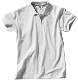 Northland Damen Polo-Shirt Lucy L's Polo-Shirt, navy, 36