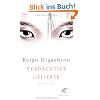 Verd�chtige Geliebte