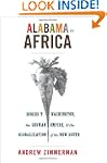 Alabama in Africa: Booker T. Washingt...