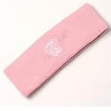Cleveland Browns Women's Ear Warmer Headband
