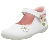 Naturino Toddler Falcotto 574 Sneaker