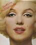 Marilyn: The Classic