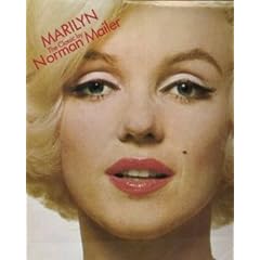 Marilyn: The Classic