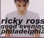 Good Evening Philadelphia
