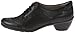 Naturalizer Women's Hampshire Oxford