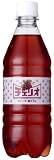 (お徳用ボックス) チェリオ グレープ  500ml×24本の画像